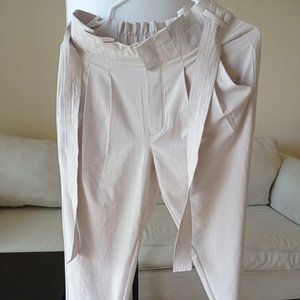 Athleta Skyline Pant II